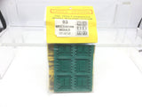 Linka OO Gauge Rubber Moulds (Select from List)