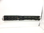 Hornby R2168 OO Gauge The Yorkshire Pullman Train Pack (NEEDS ATTN)