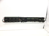 Hornby R2168 OO Gauge The Yorkshire Pullman Train Pack (NEEDS ATTN)