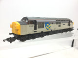 Lima 205077 OO Gauge Metals Sector Class 37 No 37099