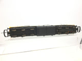 Lima 205077 OO Gauge Metals Sector Class 37 No 37099