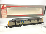 Lima 205077 OO Gauge Metals Sector Class 37 No 37099