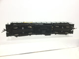 Atlas 8856 HO Gauge Alco RS-1 Diesel Loco Minneapolis & St Louis 246