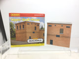Hornby R8775 OO Gauge Skaledale Upper Shaft House