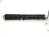 Hornby R2090 OO Gauge Torbay Express Train Pack