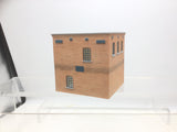 Hornby R8775 OO Gauge Skaledale Upper Shaft House