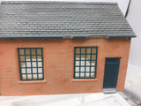 Hornby R8777 OO Gauge Skaledale Winding Engine House