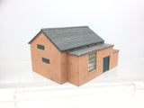 Hornby R8777 OO Gauge Skaledale Winding Engine House