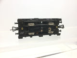 Fleischmann 1302 HO Gauge DB Green Electric Loco E69 02