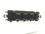 Bachmann 32-106Y OO Gauge Malcolm Rail Class 08 08823 Libbie
