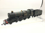 Hornby R2133M OO Gauge Sudeley Castle Train Pack