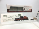 Peco/Kato 51-201B OO-9 Gauge Small England "Prince" Maroon
