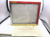 Hornby R2133M OO Gauge Sudeley Castle Train Pack