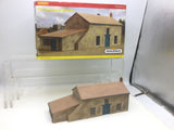 Hornby R8779 OO Gauge Skaledale Compressor House