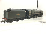 Hornby R2329M OO Gauge Thames-Clyde Express Train Pack