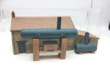 Hornby R8779 OO Gauge Skaledale Compressor House