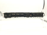 Hornby R2329M OO Gauge Thames-Clyde Express Train Pack