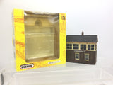 Scenix EM6106 OO Gauge Signal Box