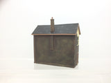 Scenix EM6106 OO Gauge Signal Box