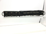 Hornby R1052 OO Gauge BR Green 9F Class 92220 Evening Star
