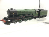Hornby R2363M OO Gauge BR Northumbrian Train Pack