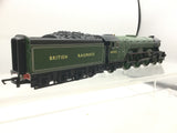 Hornby R2363M OO Gauge BR Northumbrian Train Pack
