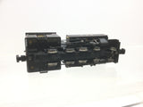Bachmann 391-029 OO9 Gauge Baldwin 10-12-D Tank Glyn Valley Tramway Lined Black