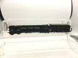 Hornby R2363M OO Gauge BR Northumbrian Train Pack
