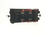 Bachmann 71-025 NG7 Gauge Quarry Hunslet 0-4-0ST Alice Dinorwic
