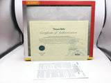 Hornby R2279M OO Gauge Thanet Belle Train Pack