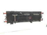 Dapol 7S-006-053 O Gauge BR Black 58xx Class 5816