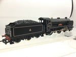 Hornby R2079 OO Gauge Kentish Belle Train Pack