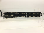 Hornby R2079 OO Gauge Kentish Belle Train Pack