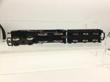 Hornby R2079 OO Gauge Kentish Belle Train Pack