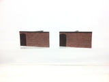 Hornby R8690 OO Gauge Bay Terraced Garden Wall T Sections(2)