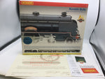 Hornby R2079 OO Gauge Kentish Belle Train Pack