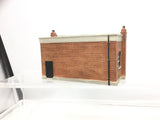 Hornby R8970 OO Gauge Skaledale National Mercantile Bank Ltd