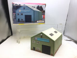 Hornby R8773 OO Gauge Skaledale Modern Industrial Unit