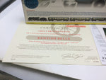 Hornby R2079 OO Gauge Kentish Belle Train Pack