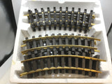 Piko 35310 G Gauge Track and Controller Set