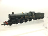 Hornby R2364M OO Gauge Torbay Express Train Pack