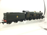 Hornby R2364M OO Gauge Torbay Express Train Pack