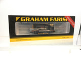 Graham Farish 371-010SF N Gauge Class 08 08441 RSS DCC SOUND