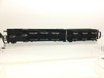 Hornby R2364M OO Gauge Torbay Express Train Pack