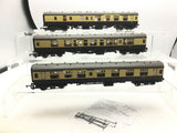 Hornby R2364M OO Gauge Torbay Express Train Pack