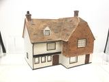 Bachmann 44-124 OO Gauge Scenecraft Village Pub