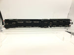 Hornby R2661M OO Gauge Bournemouth Belle Train Pack