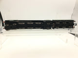 Hornby R2661M OO Gauge Bournemouth Belle Train Pack
