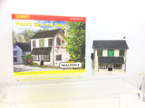 Hornby R8507 OO Gauge Skaledale Platt's General Store