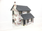 Hornby R8507 OO Gauge Skaledale Platt's General Store